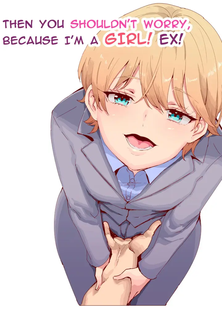 image-komik-sorenara-anshinshitekure-chapter-01-2/26