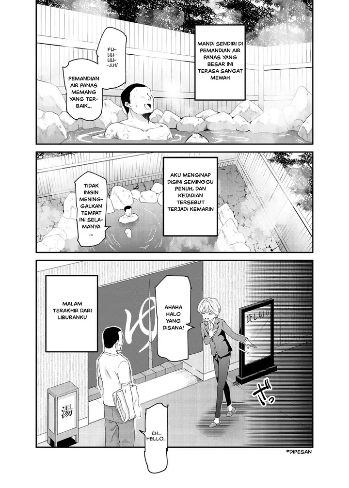 image-komik-sorenara-anshinshitekure-chapter-01-5/26