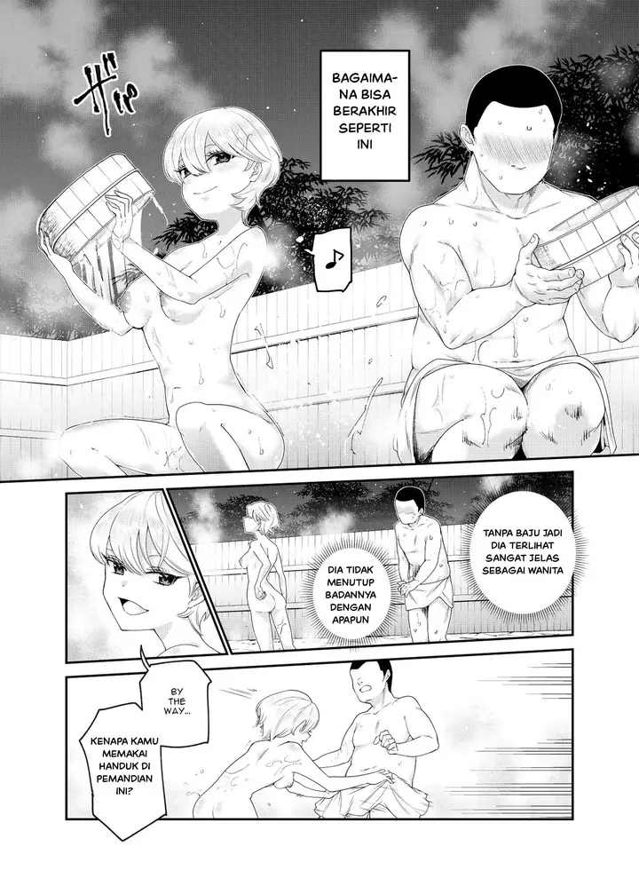 image-komik-sorenara-anshinshitekure-chapter-01-8/26