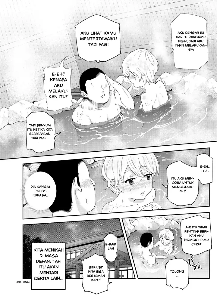 image-komik-sorenara-anshinshitekure-chapter-01-18/26