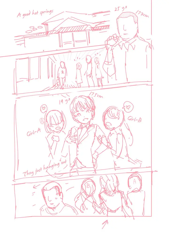 image-komik-sorenara-anshinshitekure-chapter-01-19/26