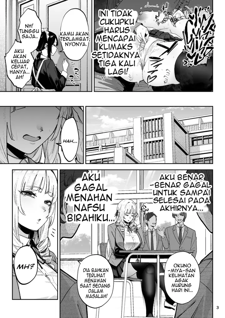 image-komik-soreyuke-ero-baka-ojou-sama-chapter-1-5/59