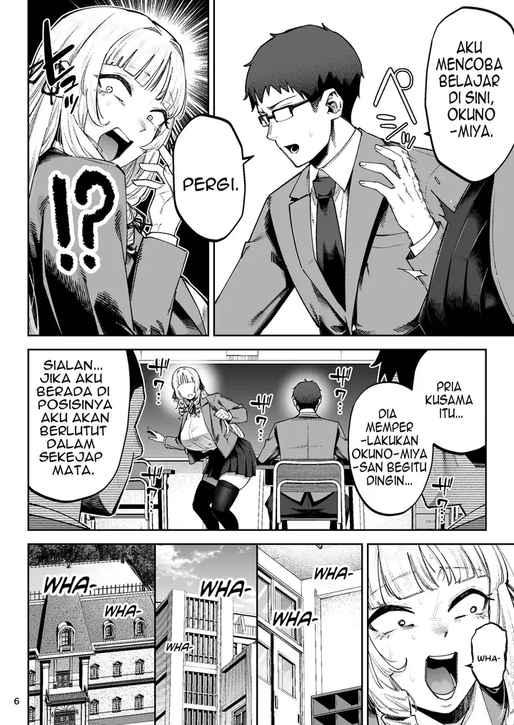 image-komik-soreyuke-ero-baka-ojou-sama-chapter-1-8/59