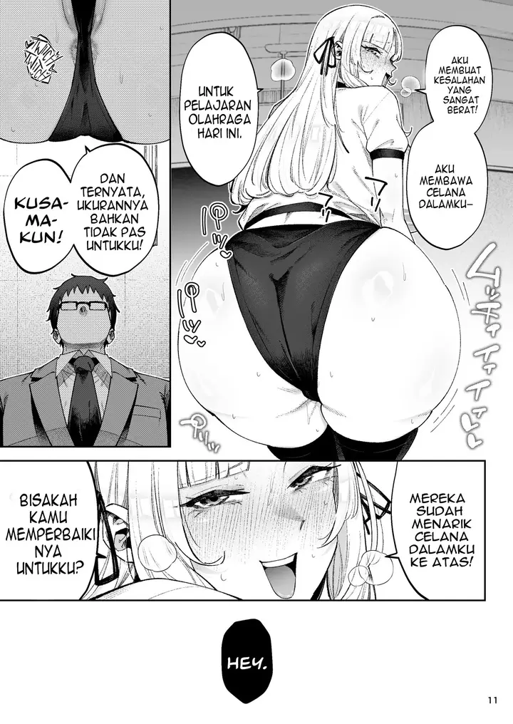 image-komik-soreyuke-ero-baka-ojou-sama-chapter-1-13/59