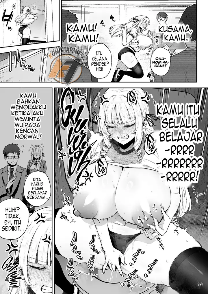 image-komik-soreyuke-ero-baka-ojou-sama-chapter-1-15/59