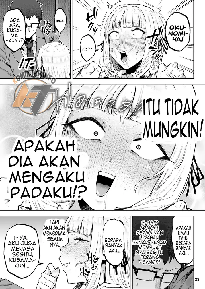 image-komik-soreyuke-ero-baka-ojou-sama-chapter-1-25/59