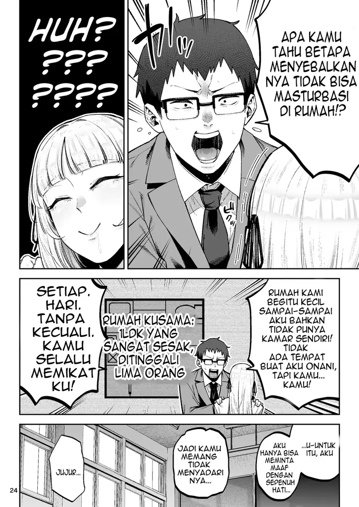 image-komik-soreyuke-ero-baka-ojou-sama-chapter-1-26/59