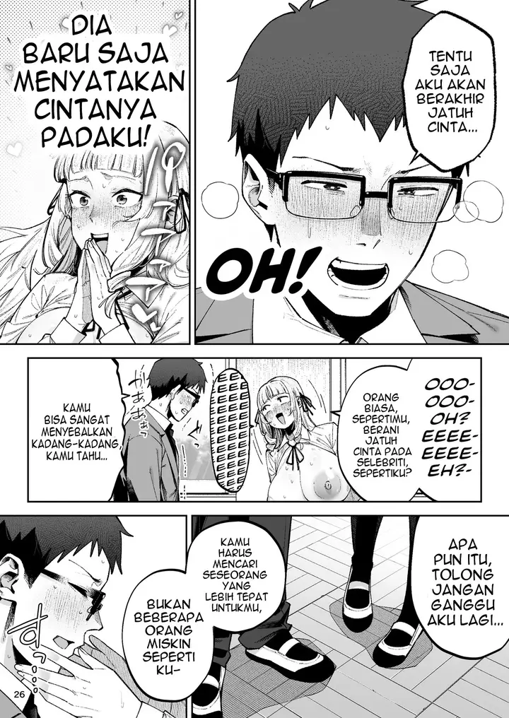 image-komik-soreyuke-ero-baka-ojou-sama-chapter-1-28/59