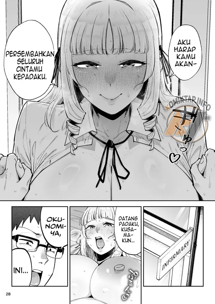 image-komik-soreyuke-ero-baka-ojou-sama-chapter-1-30/59