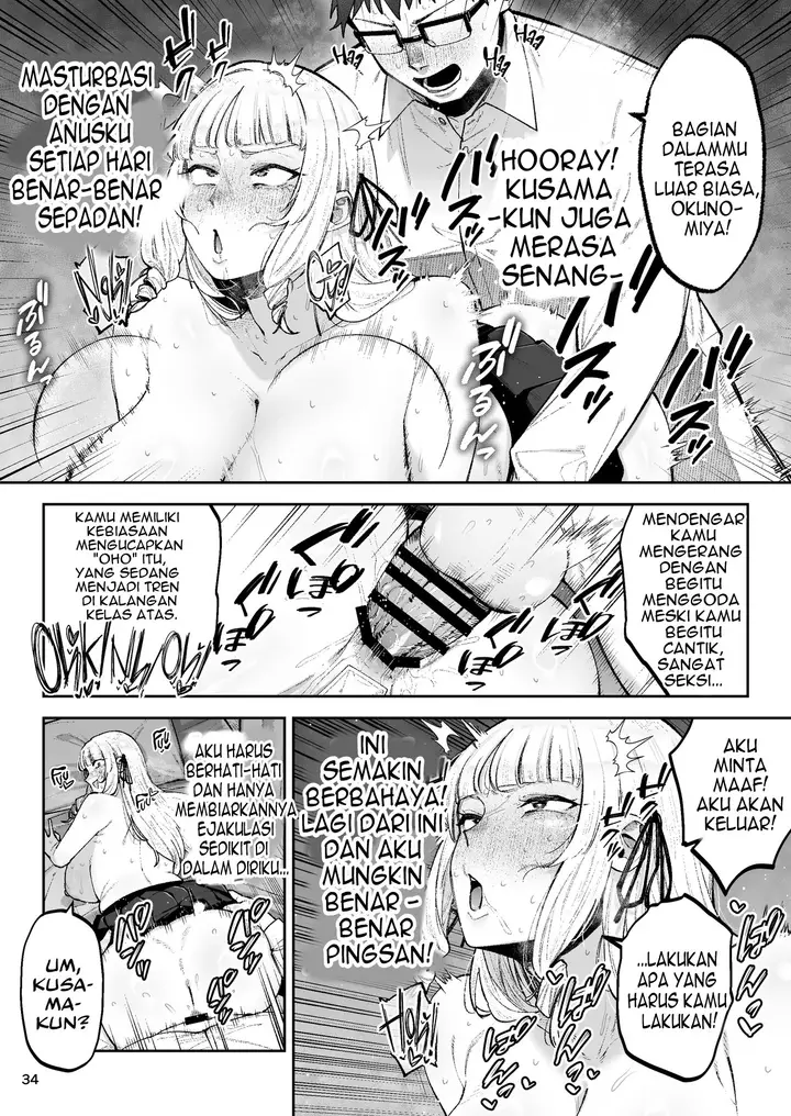 image-komik-soreyuke-ero-baka-ojou-sama-chapter-1-36/59