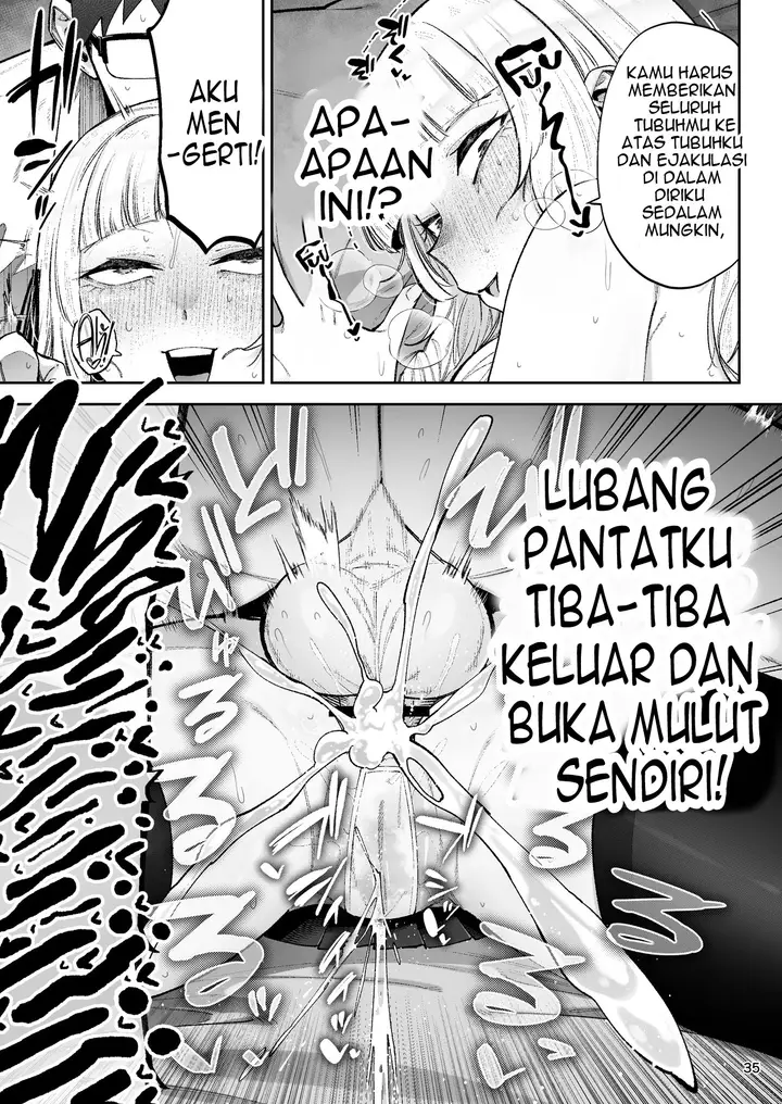 image-komik-soreyuke-ero-baka-ojou-sama-chapter-1-37/59