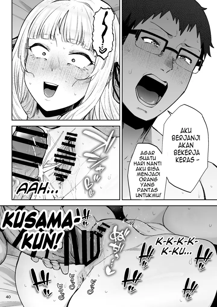 image-komik-soreyuke-ero-baka-ojou-sama-chapter-1-42/59