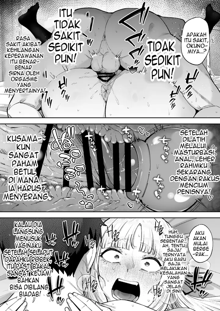 image-komik-soreyuke-ero-baka-ojou-sama-chapter-1-44/59
