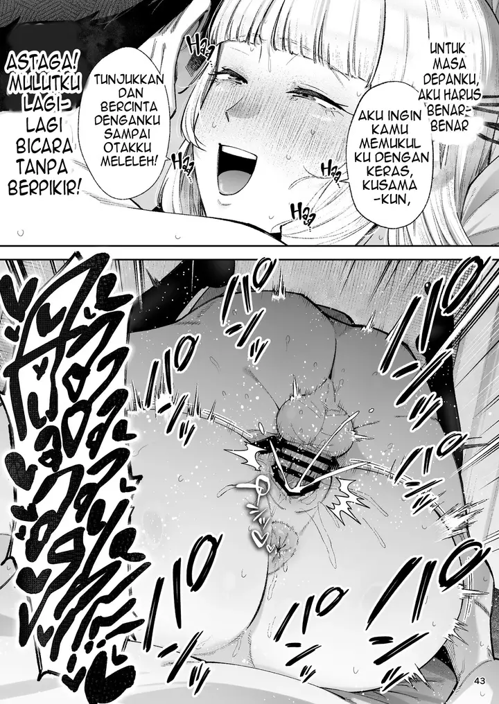 image-komik-soreyuke-ero-baka-ojou-sama-chapter-1-45/59
