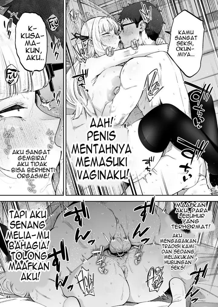 image-komik-soreyuke-ero-baka-ojou-sama-chapter-1-46/59
