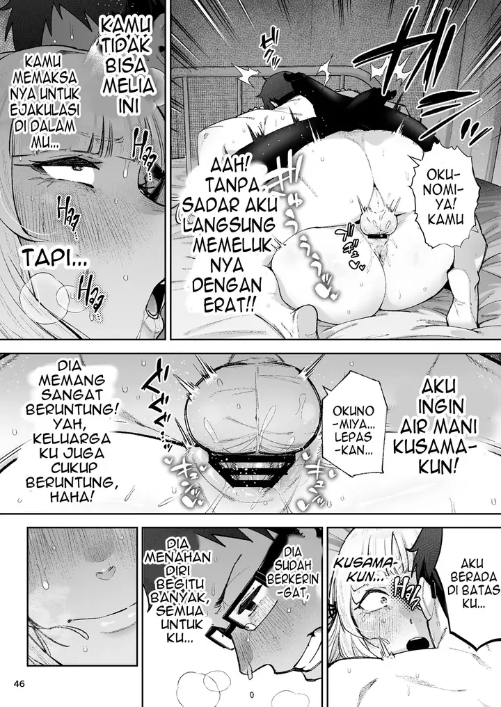 image-komik-soreyuke-ero-baka-ojou-sama-chapter-1-48/59