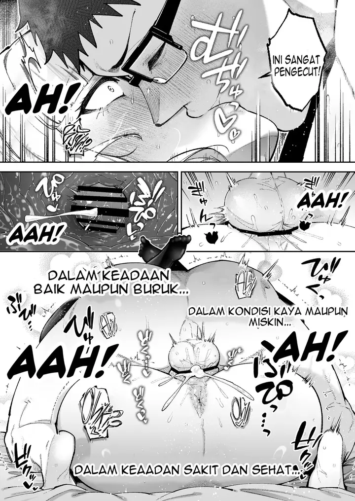 image-komik-soreyuke-ero-baka-ojou-sama-chapter-1-51/59