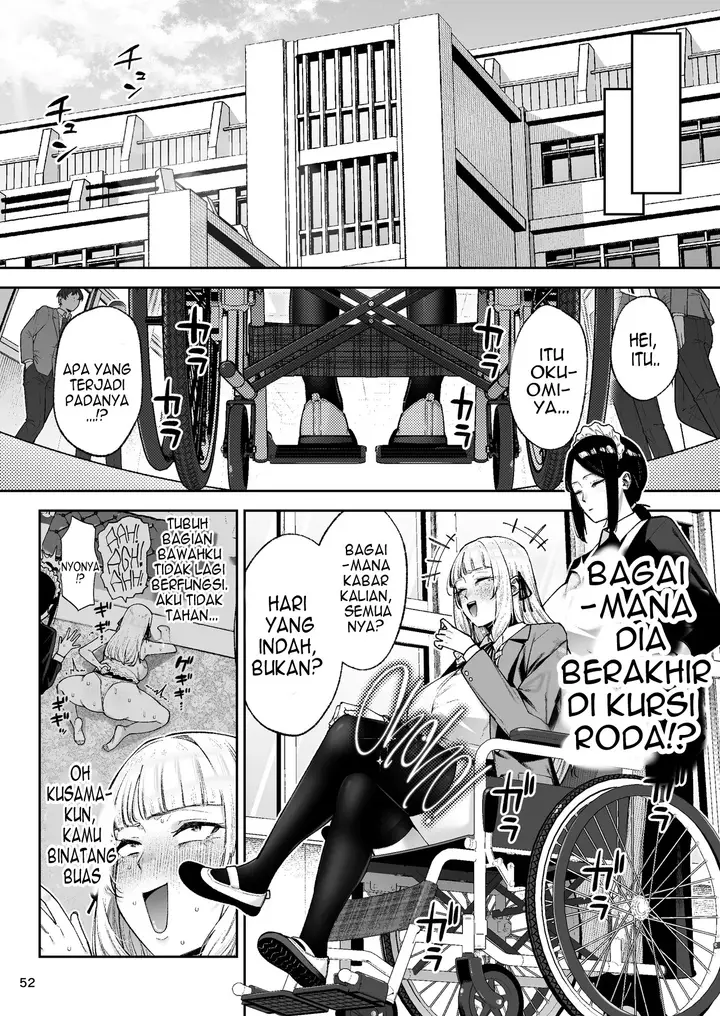 image-komik-soreyuke-ero-baka-ojou-sama-chapter-1-54/59