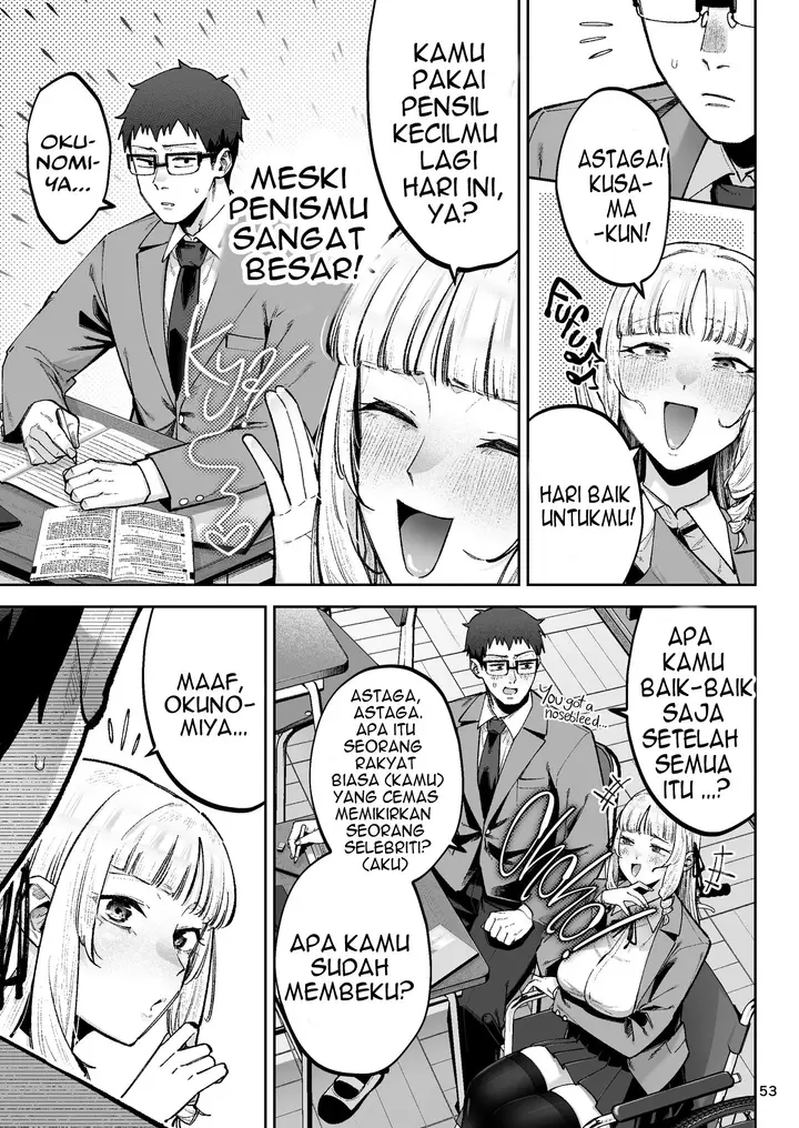 image-komik-soreyuke-ero-baka-ojou-sama-chapter-1-55/59