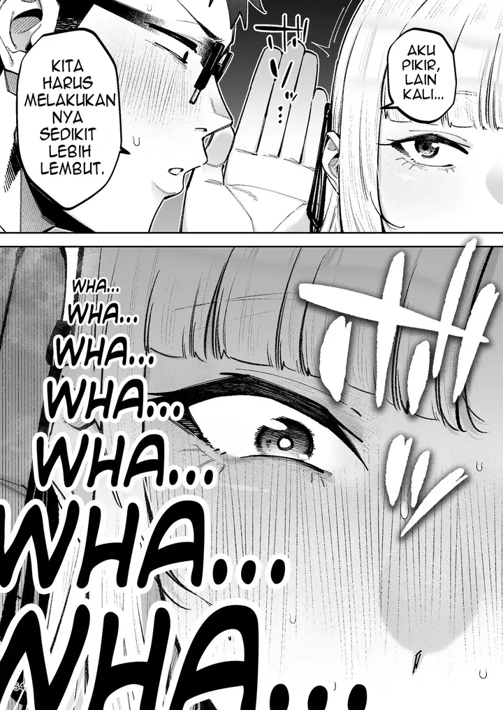 image-komik-soreyuke-ero-baka-ojou-sama-chapter-1-56/59