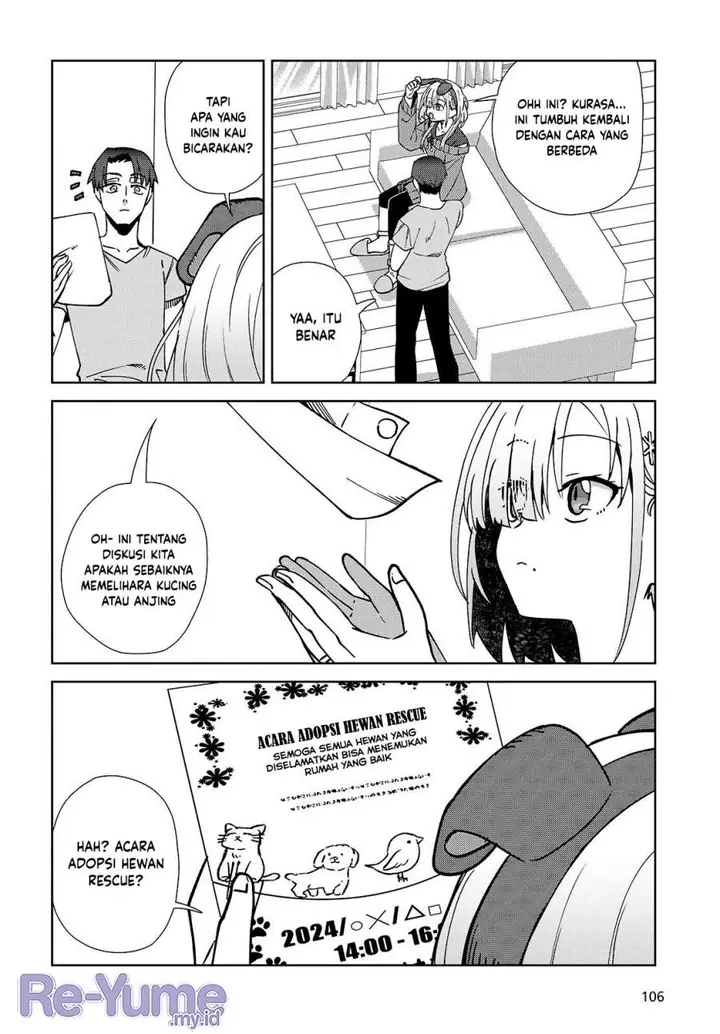 image-komik-soshiki-no-shukuteki-to-kekkon-shitara-mecha-amai-chapter-05-34/42