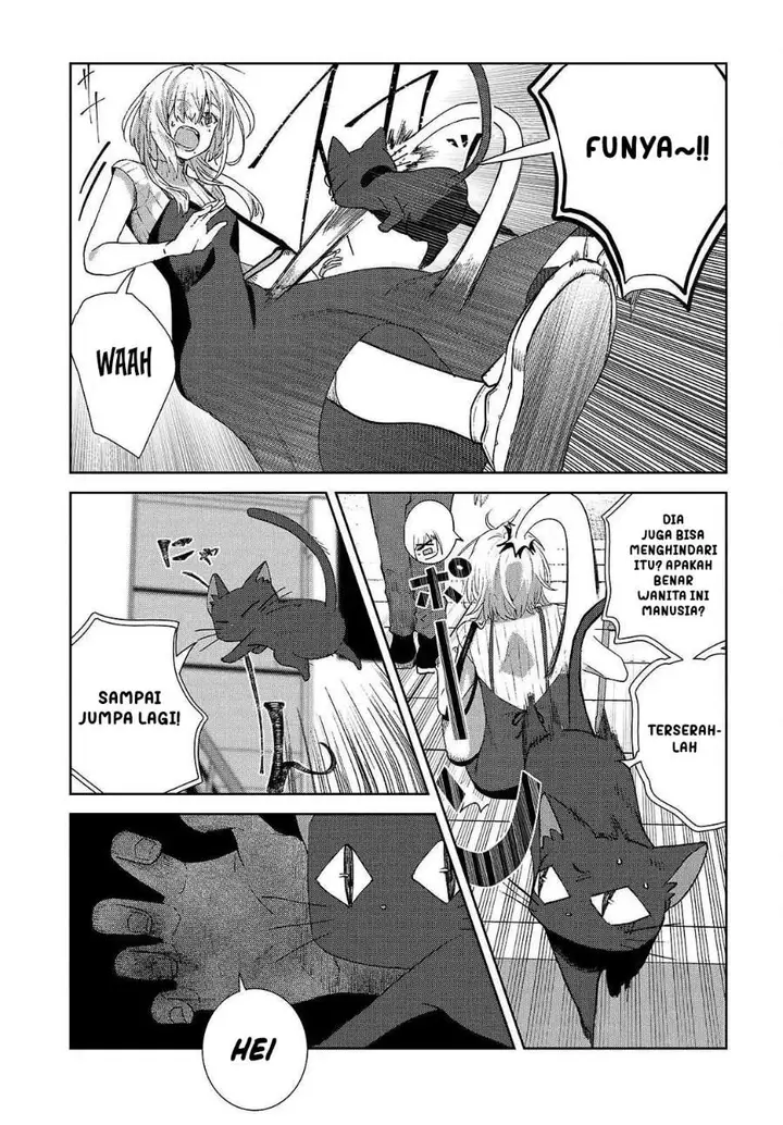 image-komik-soshiki-no-shukuteki-to-kekkon-shitara-mecha-amai-chapter-07-8/23