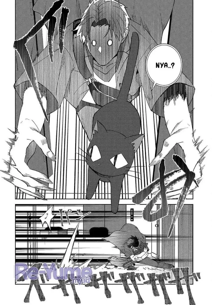 image-komik-soshiki-no-shukuteki-to-kekkon-shitara-mecha-amai-chapter-07-9/23