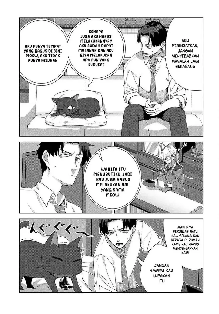 image-komik-soshiki-no-shukuteki-to-kekkon-shitara-mecha-amai-chapter-07-16/23