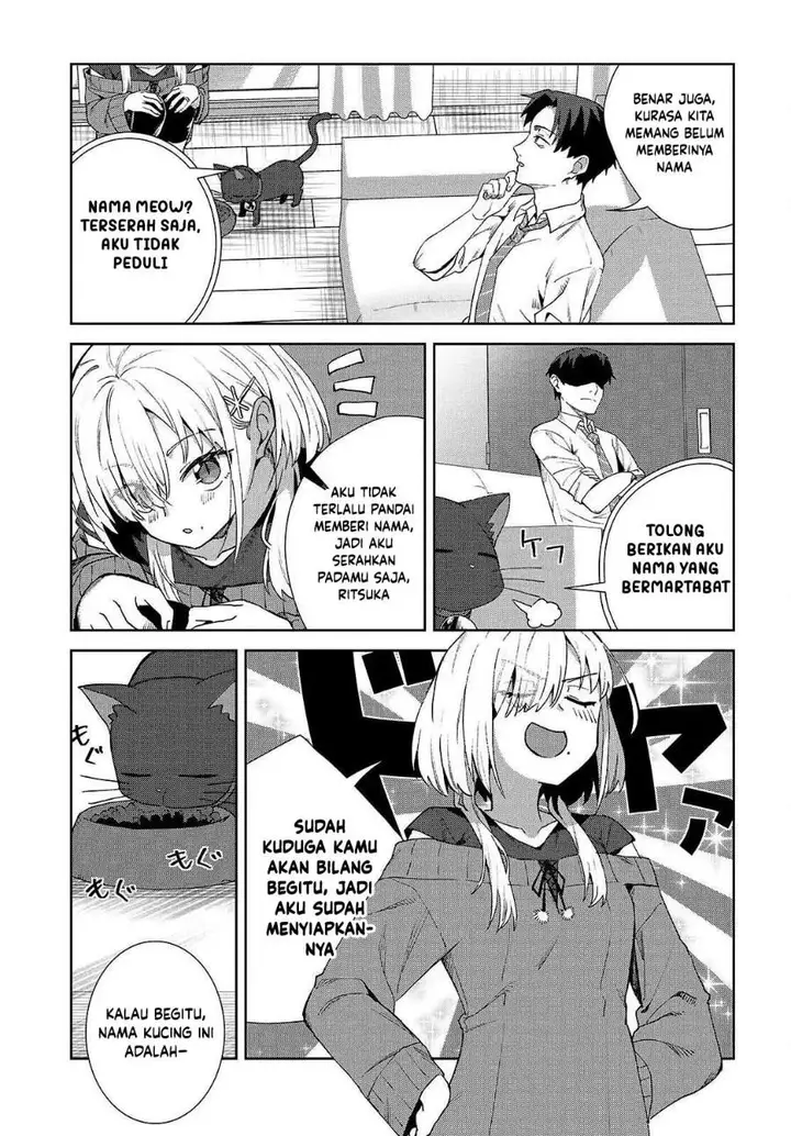 image-komik-soshiki-no-shukuteki-to-kekkon-shitara-mecha-amai-chapter-07-18/23