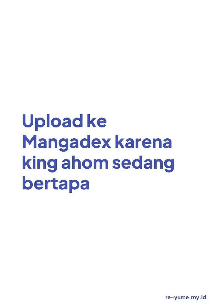 image-komik-soshiki-no-shukuteki-to-kekkon-shitara-mecha-amai-chapter-1-27/28