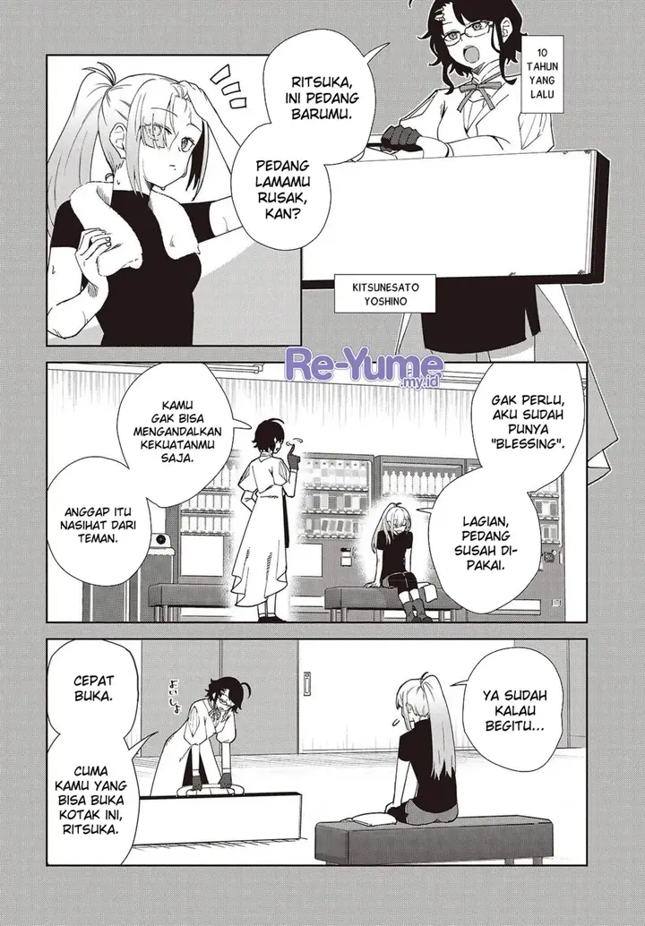 image-komik-soshiki-no-shukuteki-to-kekkon-shitara-mecha-amai-chapter-2-10/42