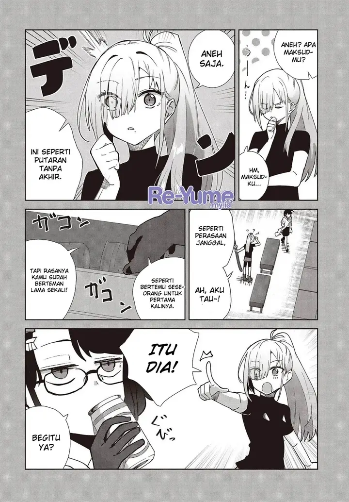 image-komik-soshiki-no-shukuteki-to-kekkon-shitara-mecha-amai-chapter-2-16/42