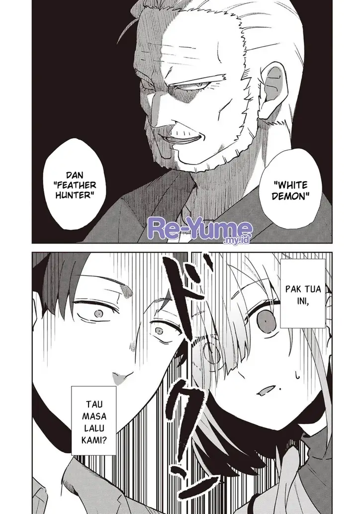image-komik-soshiki-no-shukuteki-to-kekkon-shitara-mecha-amai-chapter-2-39/42