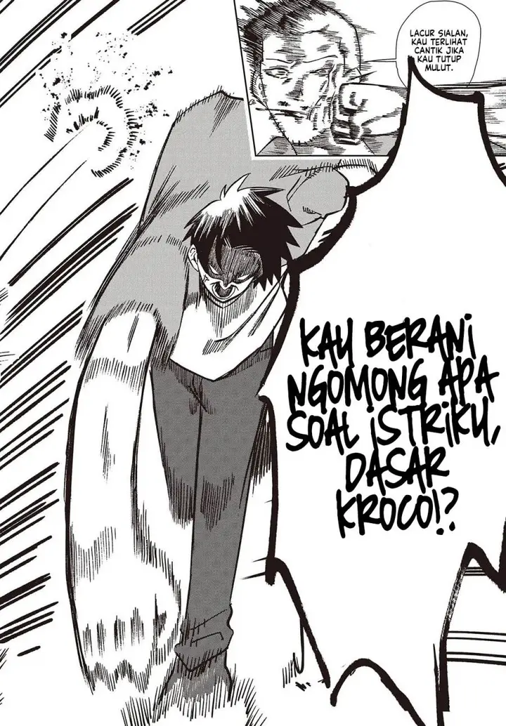 image-komik-soshiki-no-shukuteki-to-kekkon-shitara-mecha-amai-chapter-3-16/33