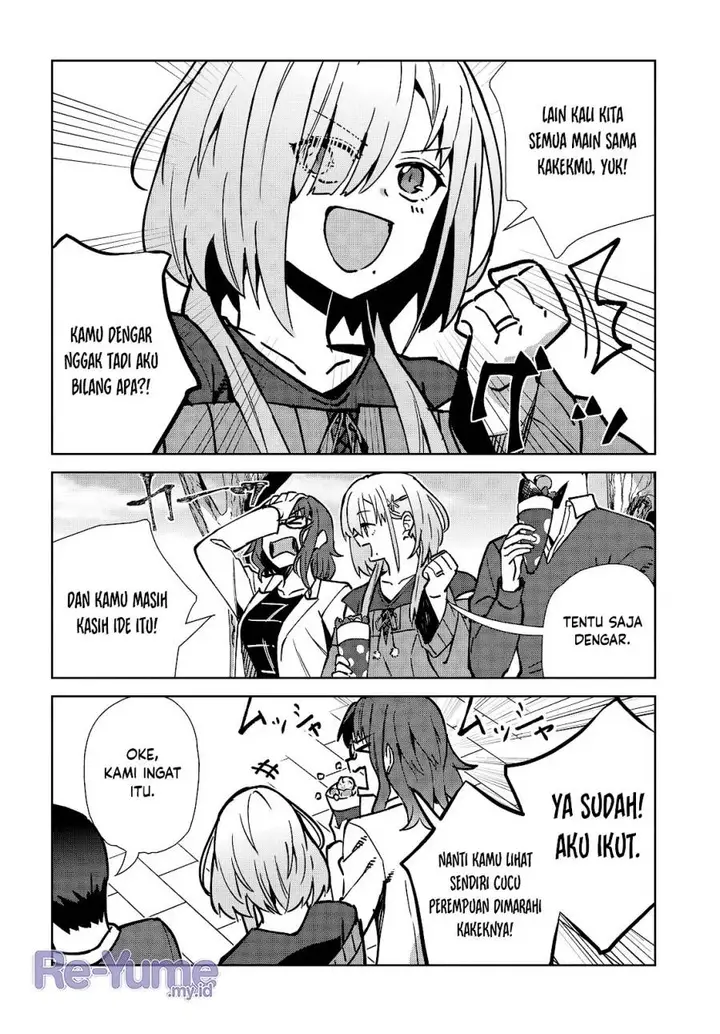 image-komik-soshiki-no-shukuteki-to-kekkon-shitara-mecha-amai-chapter-4-10/43