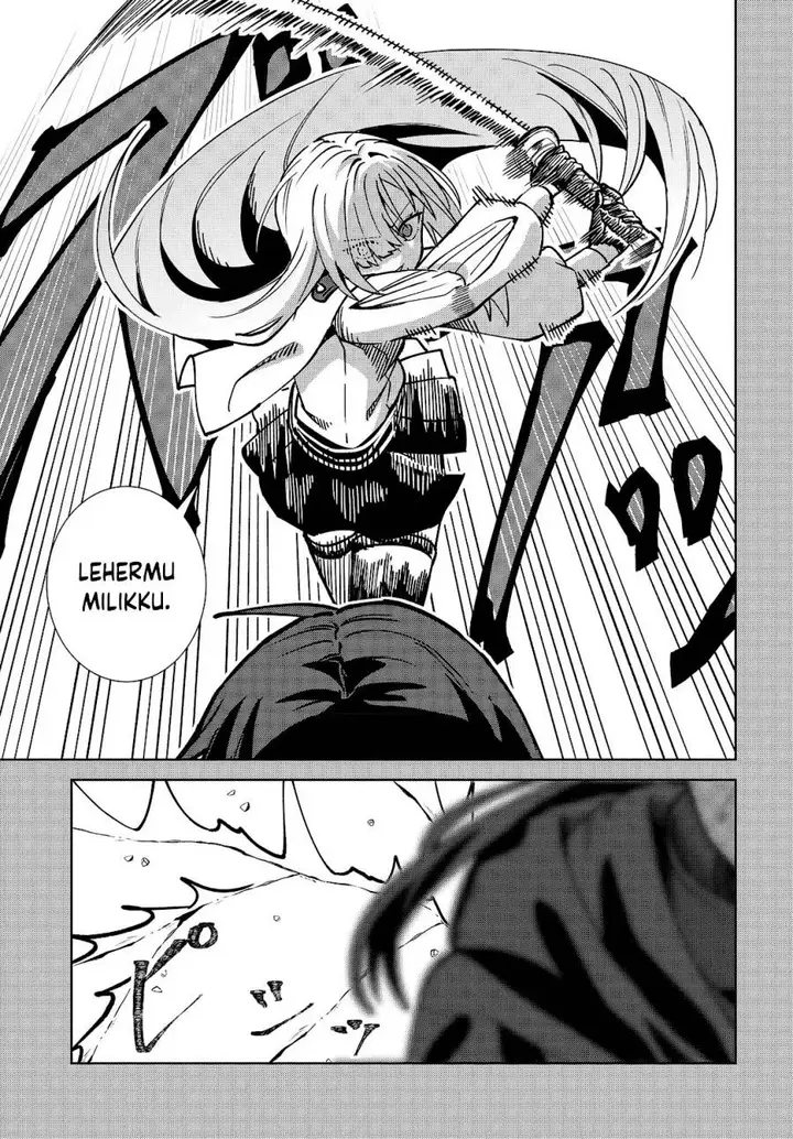 image-komik-soshiki-no-shukuteki-to-kekkon-shitara-mecha-amai-chapter-4-23/43