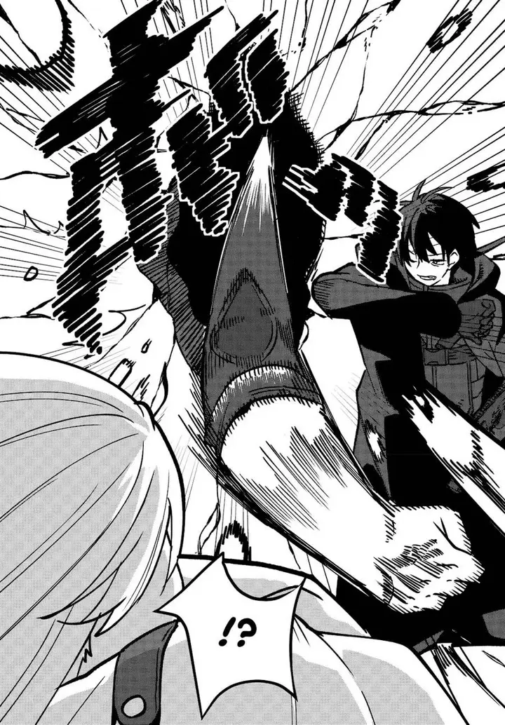 image-komik-soshiki-no-shukuteki-to-kekkon-shitara-mecha-amai-chapter-4-24/43