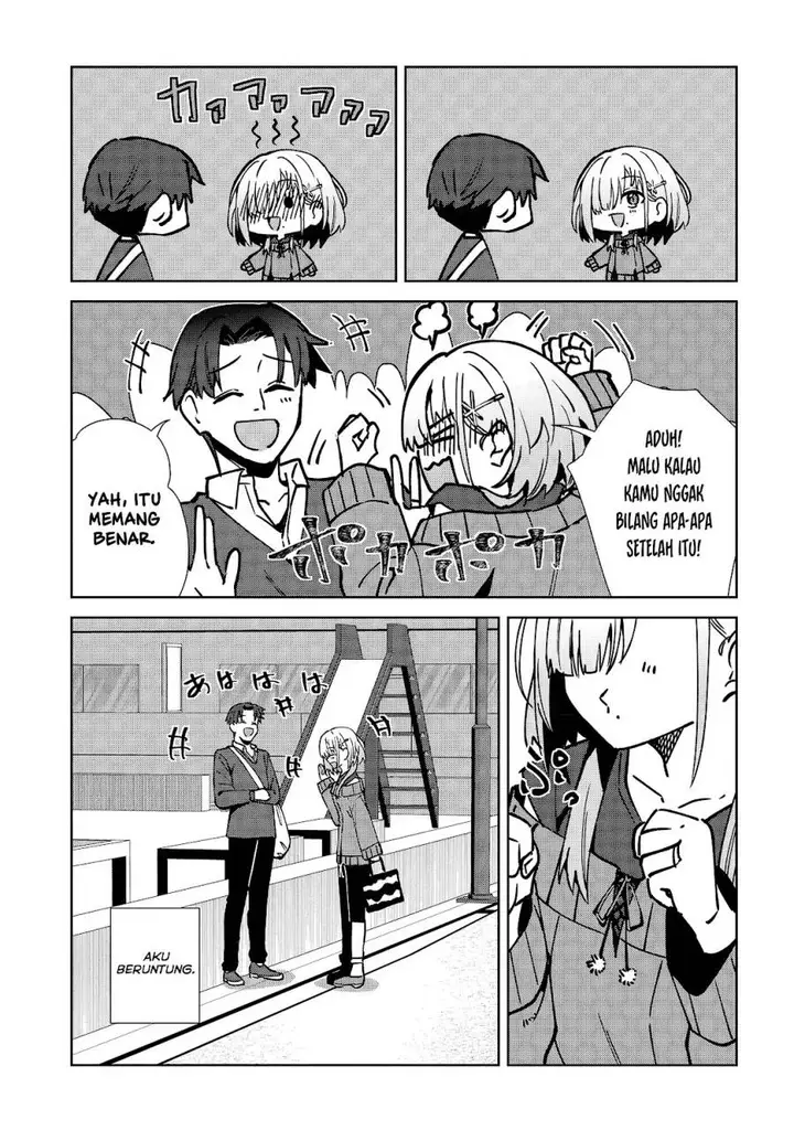 image-komik-soshiki-no-shukuteki-to-kekkon-shitara-mecha-amai-chapter-4-37/43