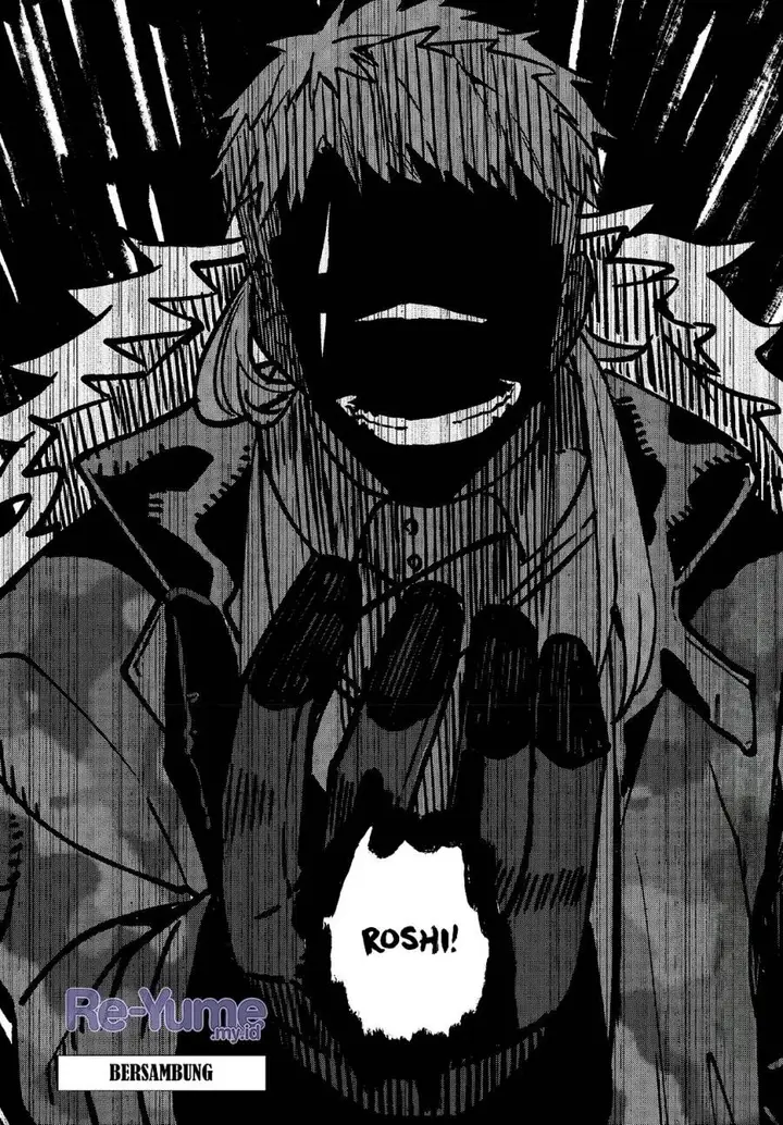 image-komik-soshiki-no-shukuteki-to-kekkon-shitara-mecha-amai-chapter-4-40/43