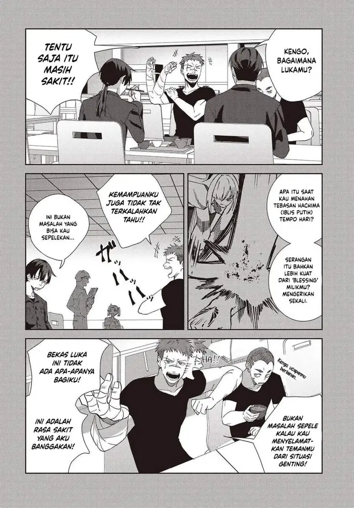 image-komik-soshiki-no-shukuteki-to-kekkon-shitara-mecha-amai-chapter-8-3/40