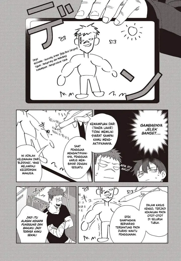 image-komik-soshiki-no-shukuteki-to-kekkon-shitara-mecha-amai-chapter-8-6/40