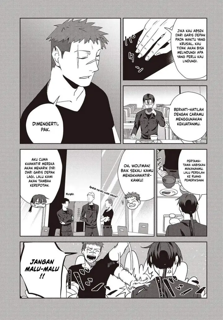 image-komik-soshiki-no-shukuteki-to-kekkon-shitara-mecha-amai-chapter-8-8/40