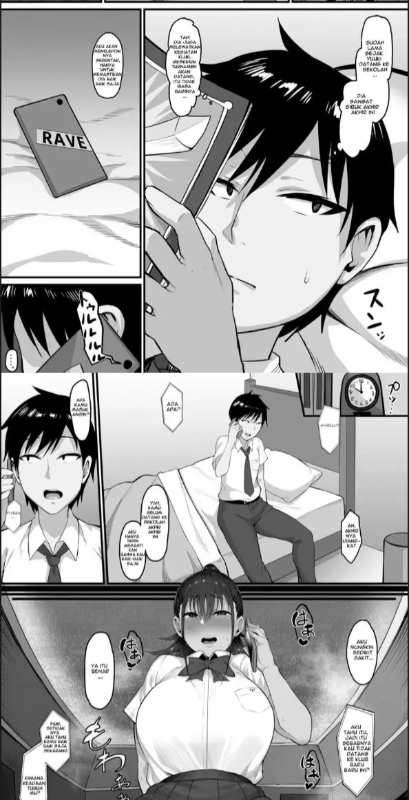 image-komik-soshite-kanojo-wa-boku-no-mono-ni-natta-chapter-01-12/35