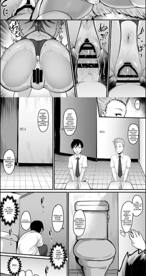 image-komik-soshite-kanojo-wa-boku-no-mono-ni-natta-chapter-01-25/35