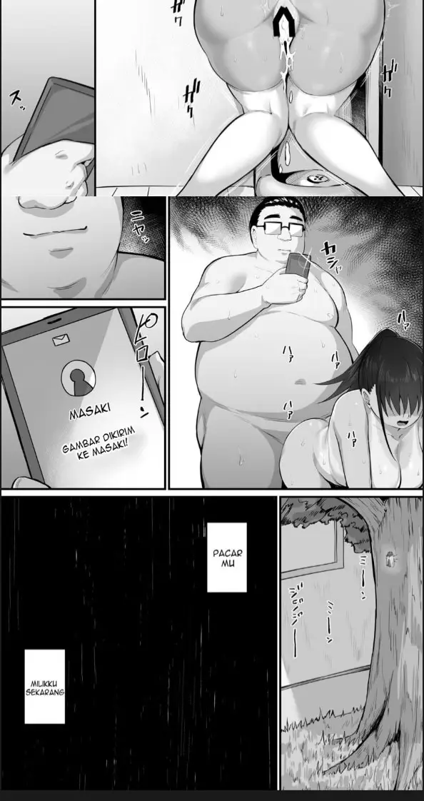 image-komik-soshite-kanojo-wa-boku-no-mono-ni-natta-chapter-01-34/35