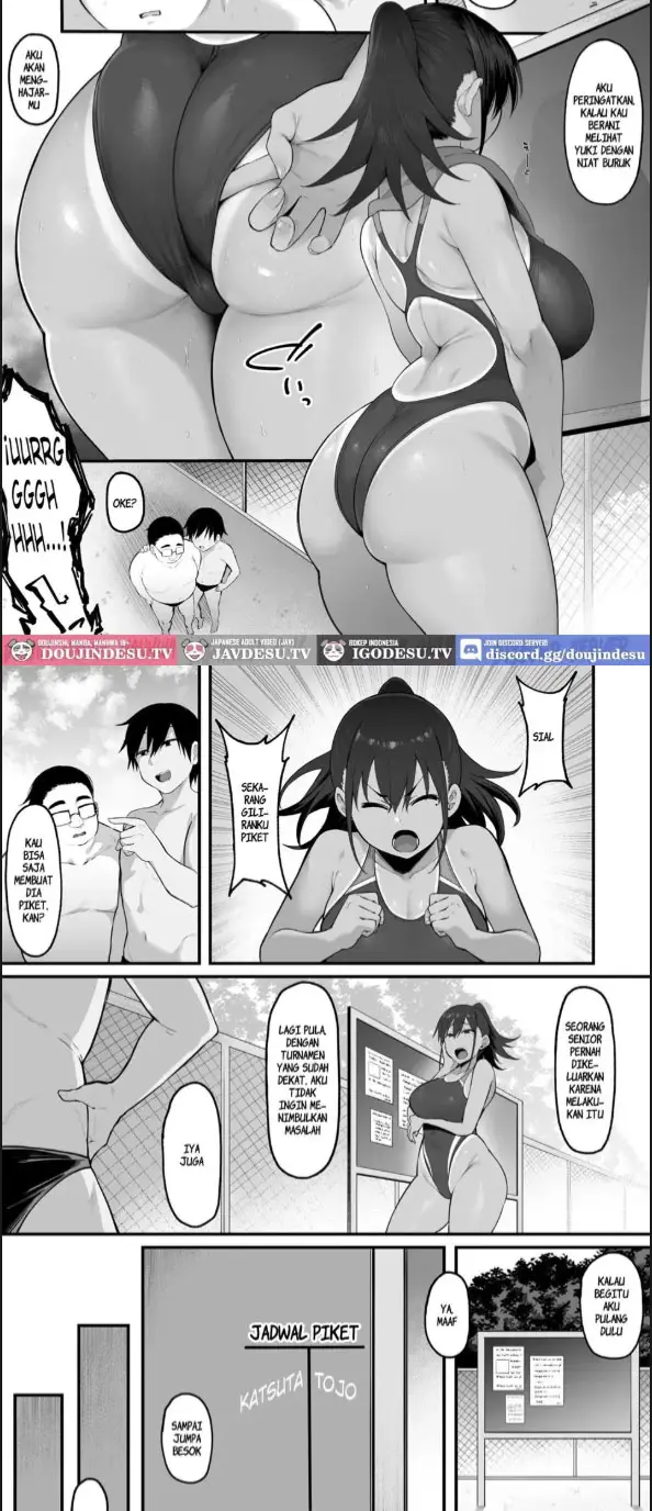 image-komik-soshite-kanojo-wa-boku-no-mono-ni-natta-chapter-02-2/45