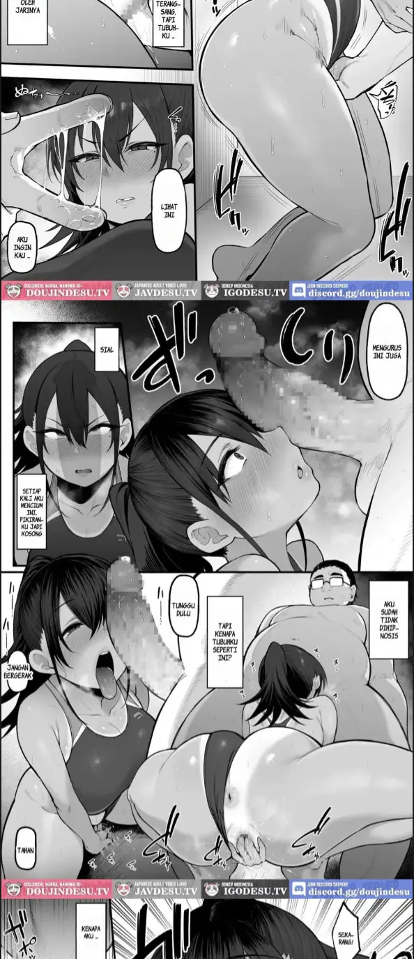 image-komik-soshite-kanojo-wa-boku-no-mono-ni-natta-chapter-02-4/45
