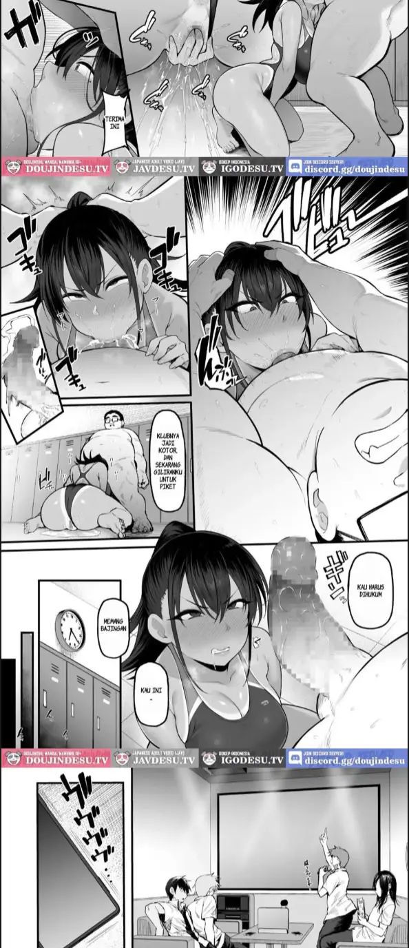 image-komik-soshite-kanojo-wa-boku-no-mono-ni-natta-chapter-02-6/45