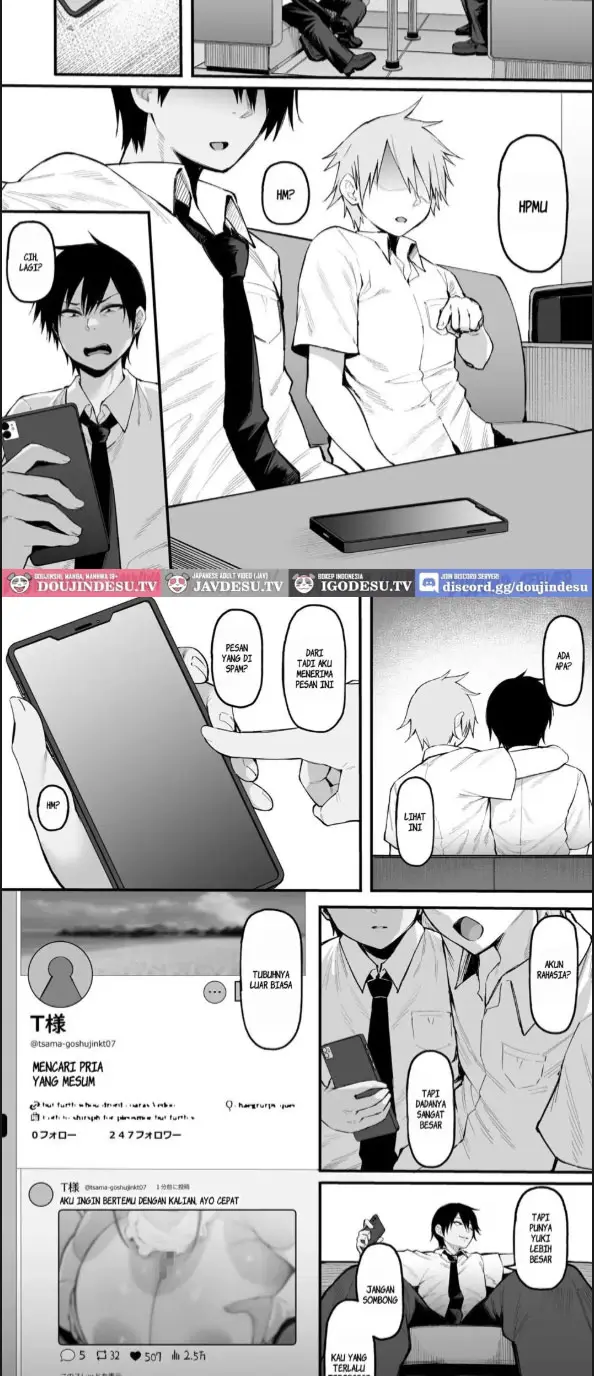 image-komik-soshite-kanojo-wa-boku-no-mono-ni-natta-chapter-02-7/45