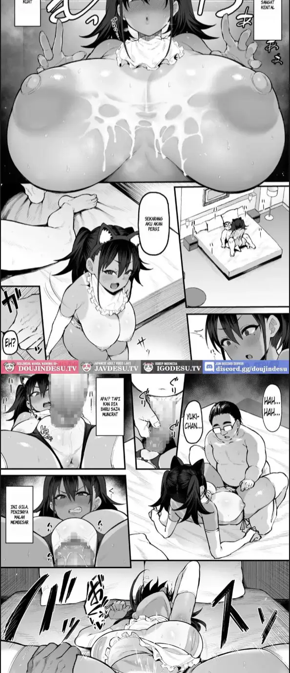 image-komik-soshite-kanojo-wa-boku-no-mono-ni-natta-chapter-02-10/45